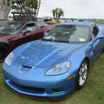 PlasticFantastic_024 (May 19, 2019)